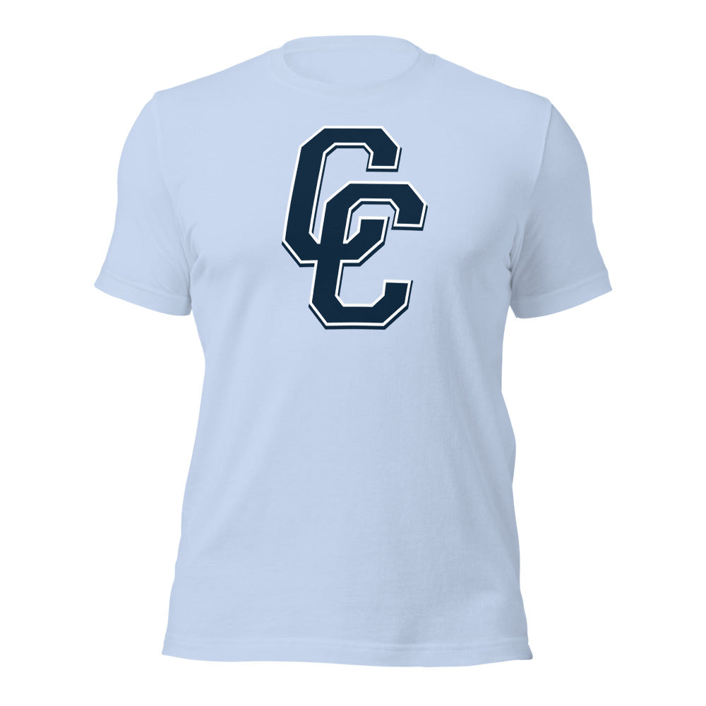 Baby Blue Design 3