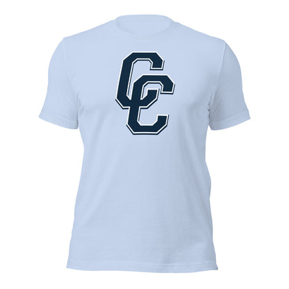 Baby Blue Design 3