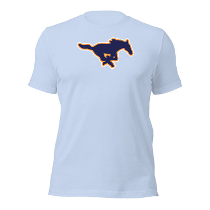 Baby Blue Design 1