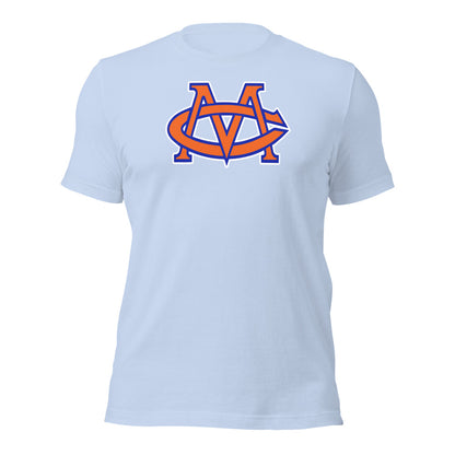 Baby Blue Design 2