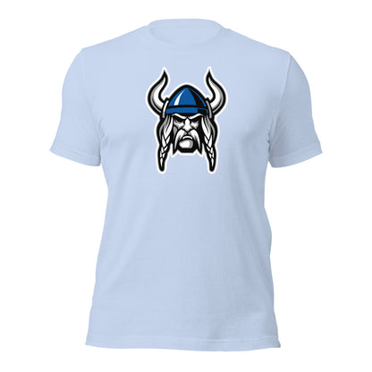 Baby Blue Design 4