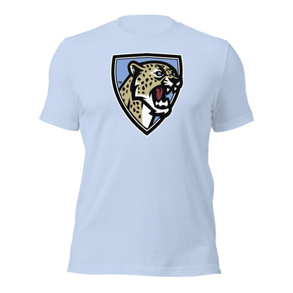 Baby Blue Design 2