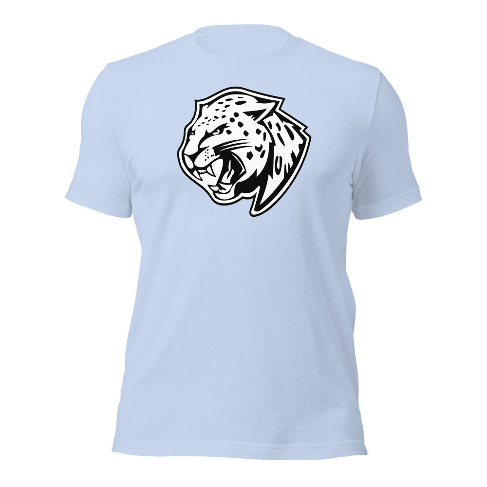 Baby Blue Design 3