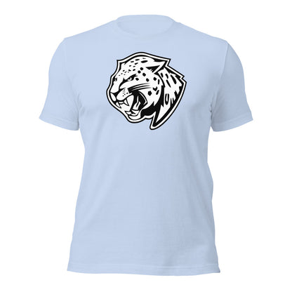 Baby Blue Design 3