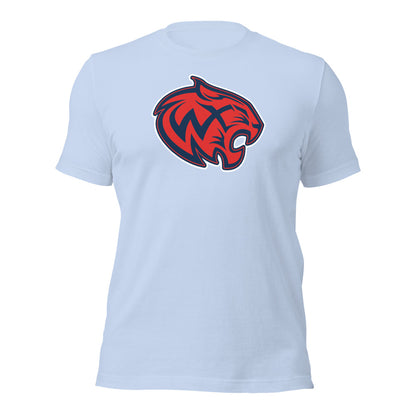 Baby Blue Design 2