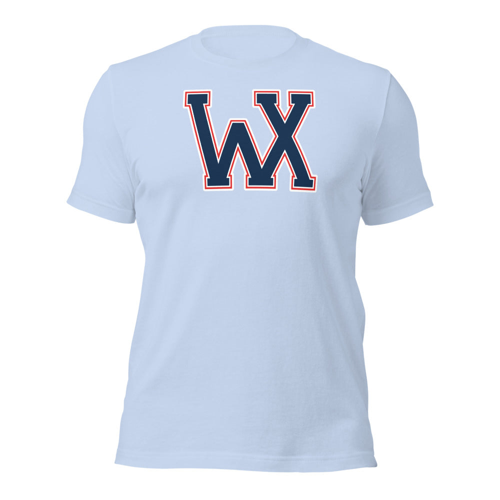 Baby Blue Design 5