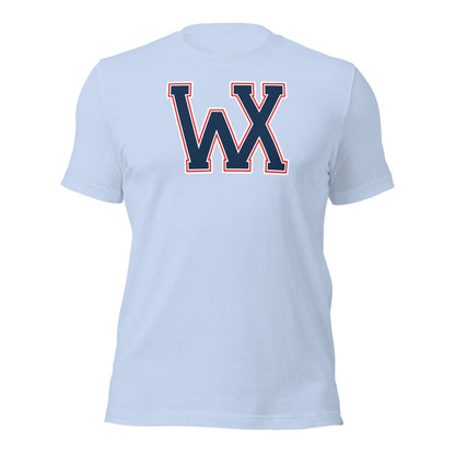 Baby Blue Design 5