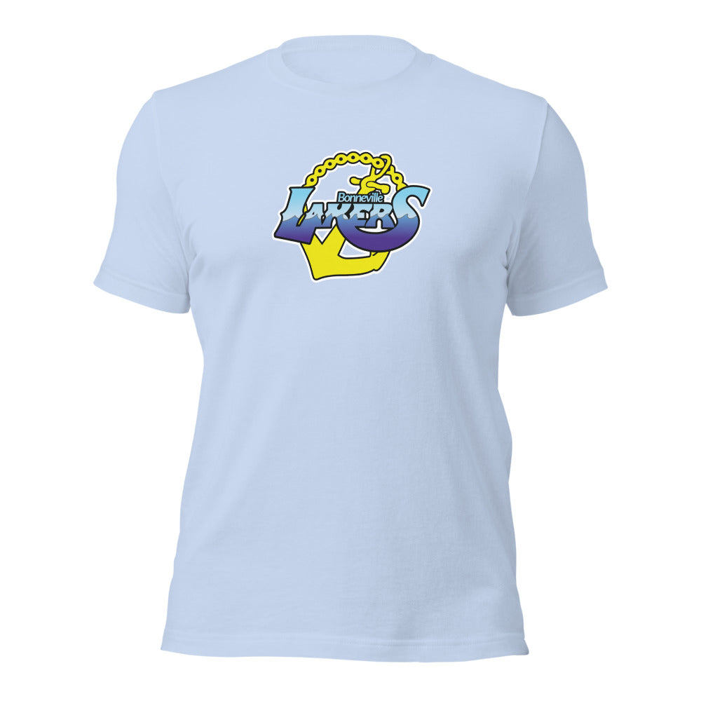 Baby Blue Design 1