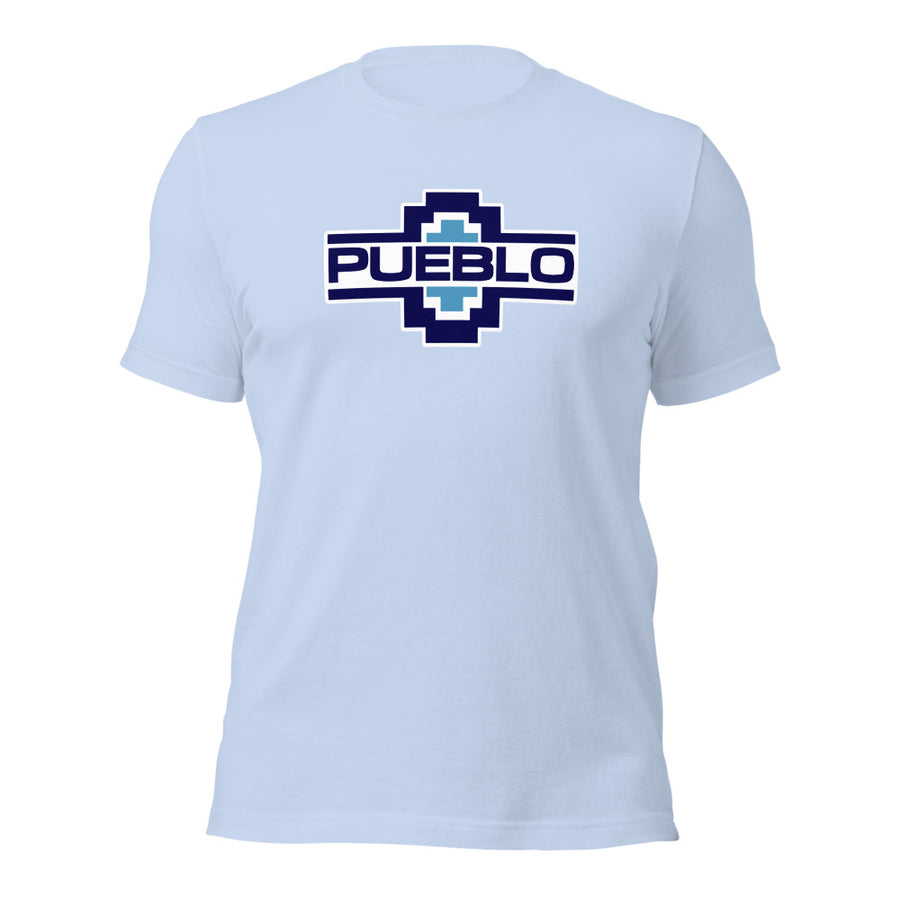 Staple T-Shirt