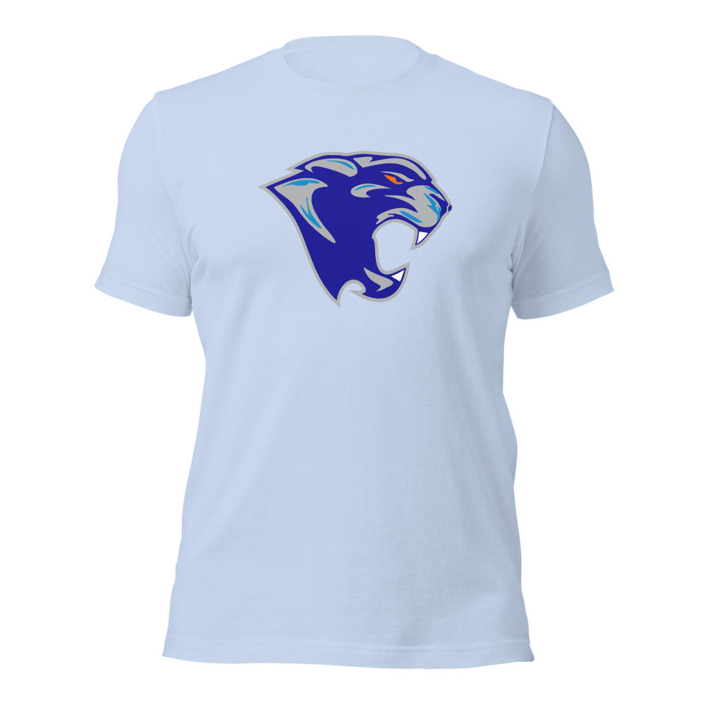 Staple T-Shirt