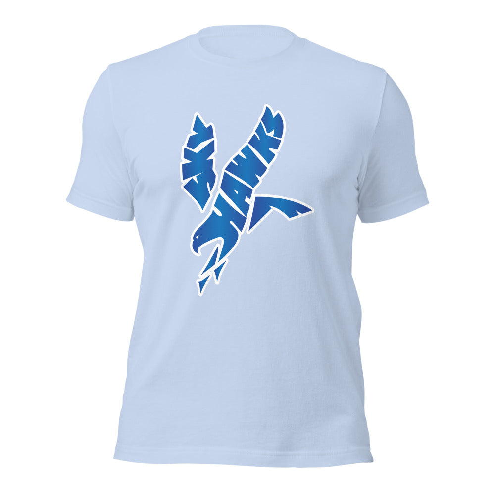 Staple T-Shirt