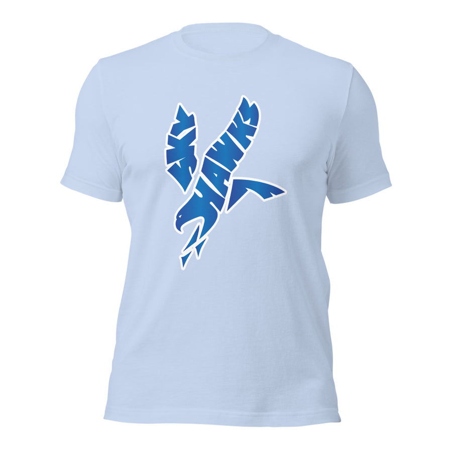 Staple T-Shirt