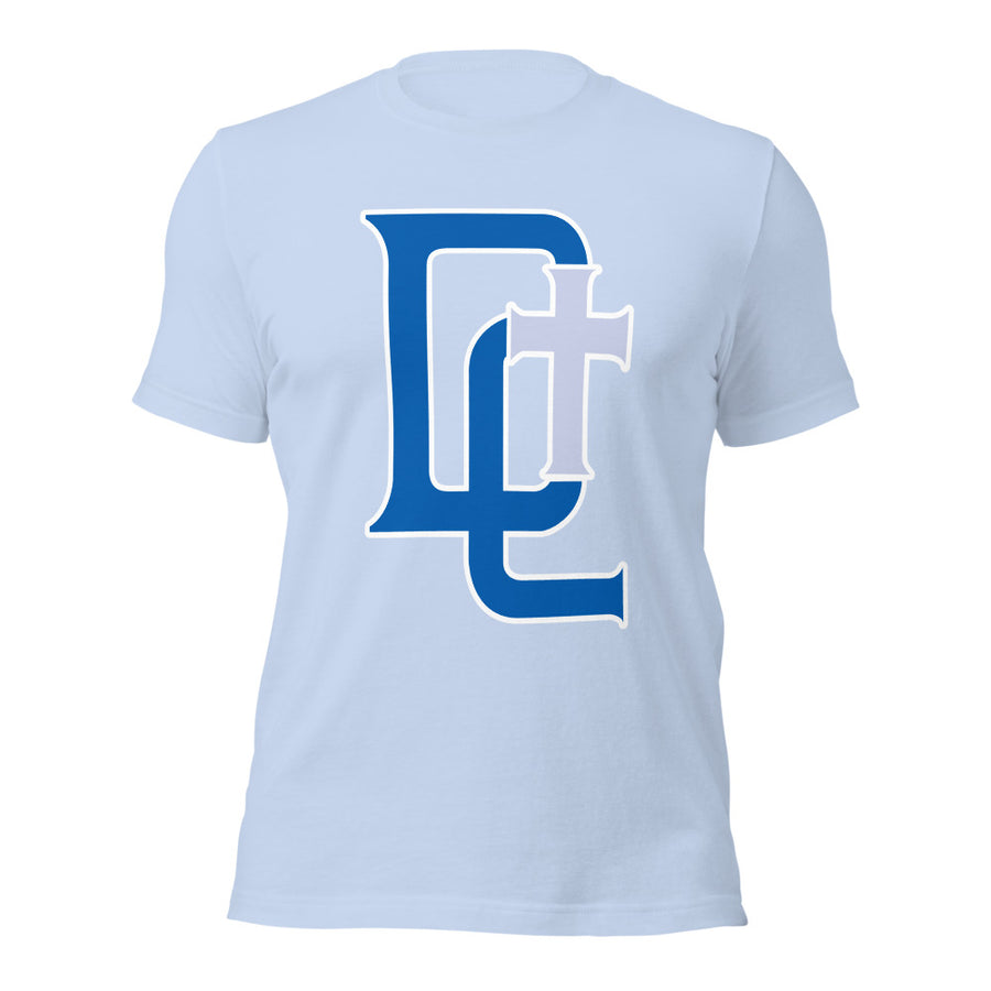 Staple T-Shirt