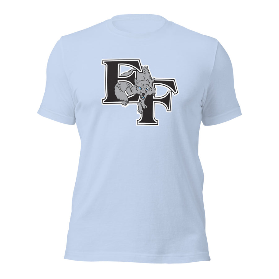 Staple T-Shirt