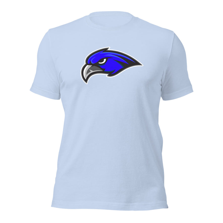 Staple T-Shirt