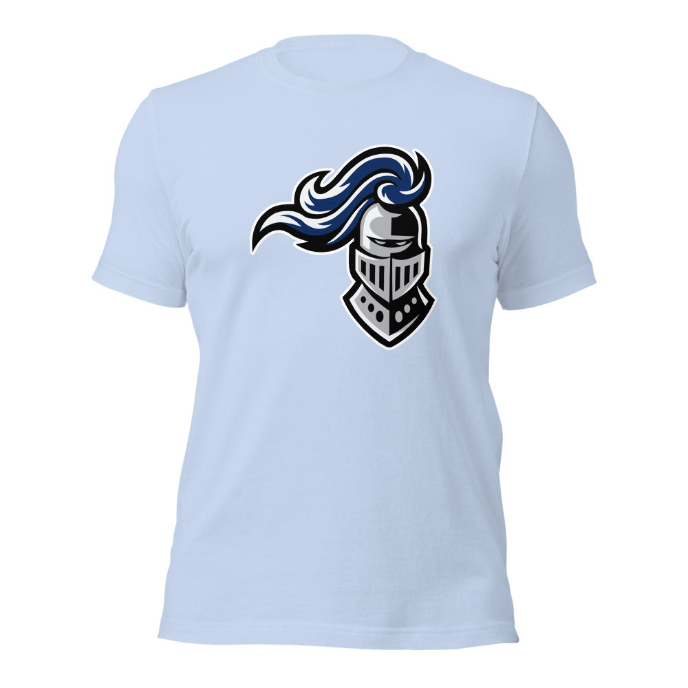 Staple T-Shirt