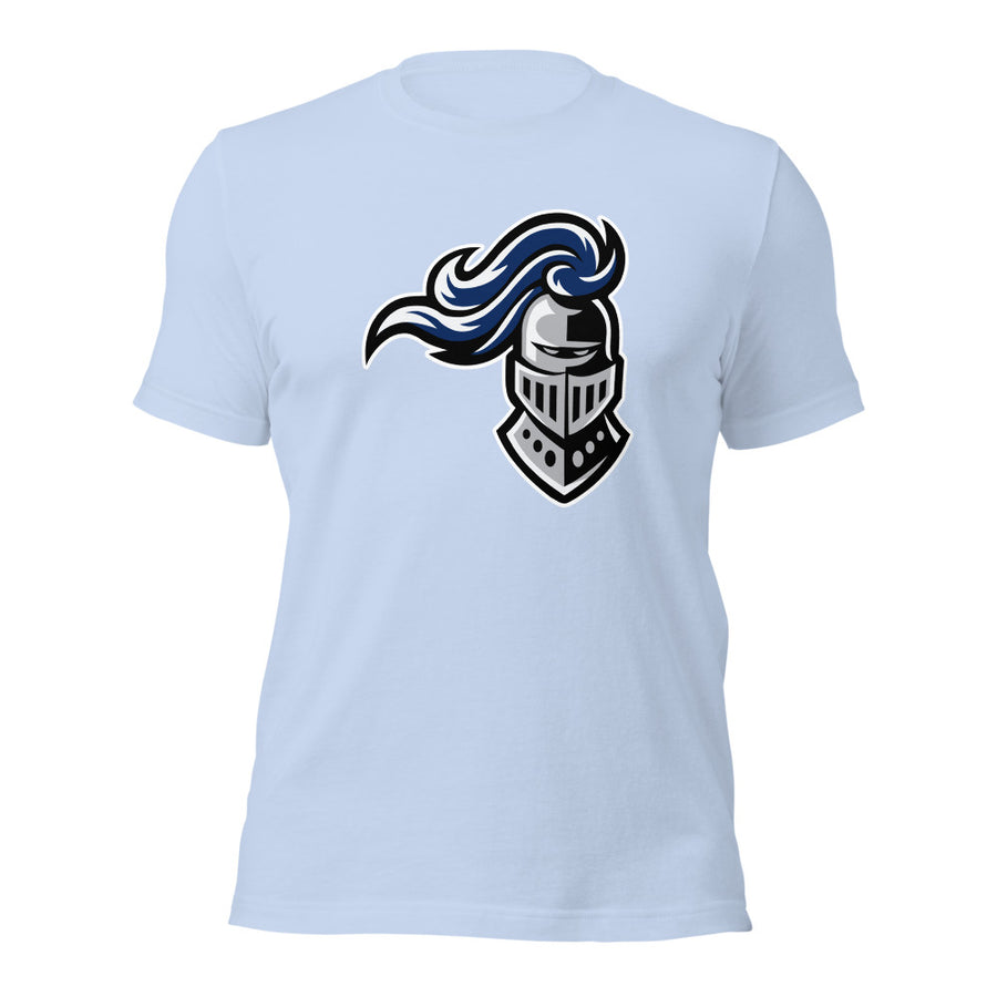 Staple T-Shirt
