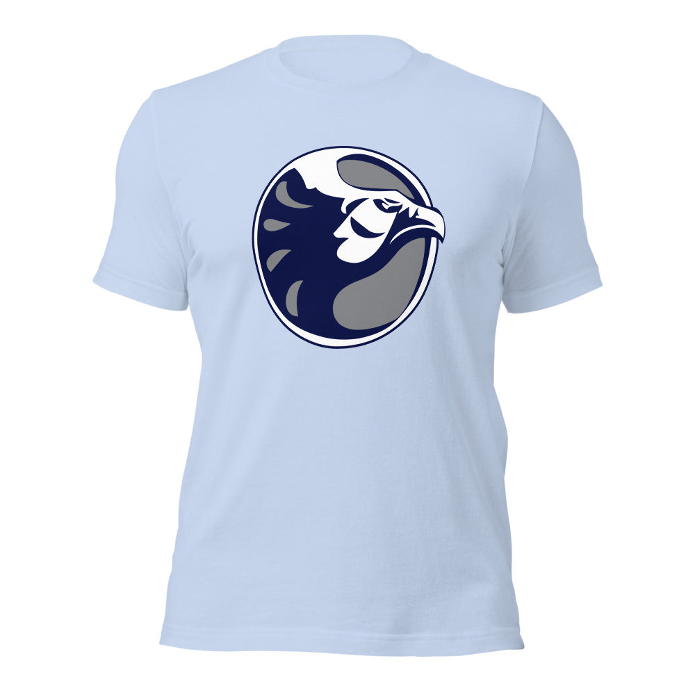 Staple T-Shirt