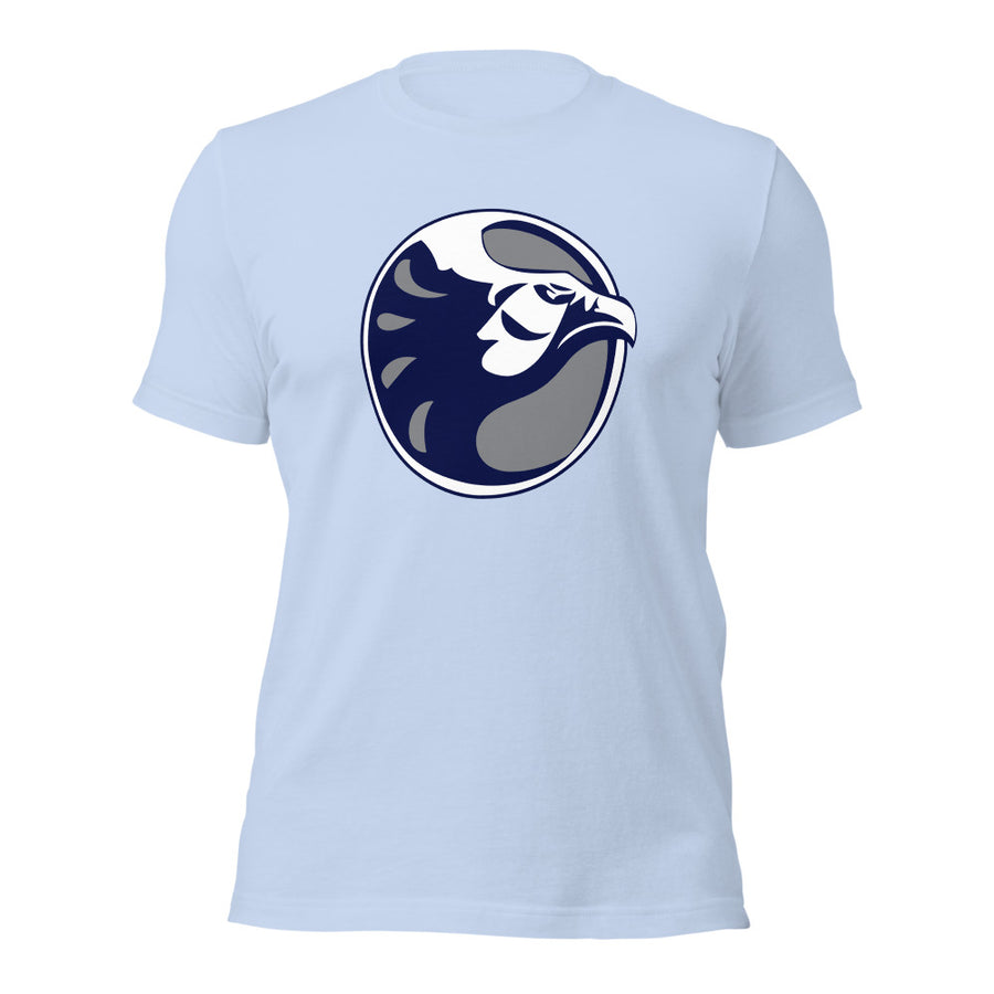 Staple T-Shirt