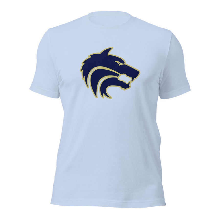 Staple T-Shirt