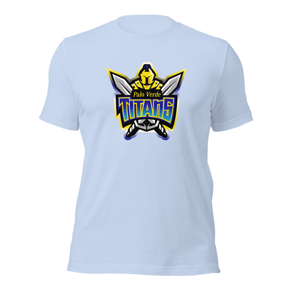 Staple T-Shirt