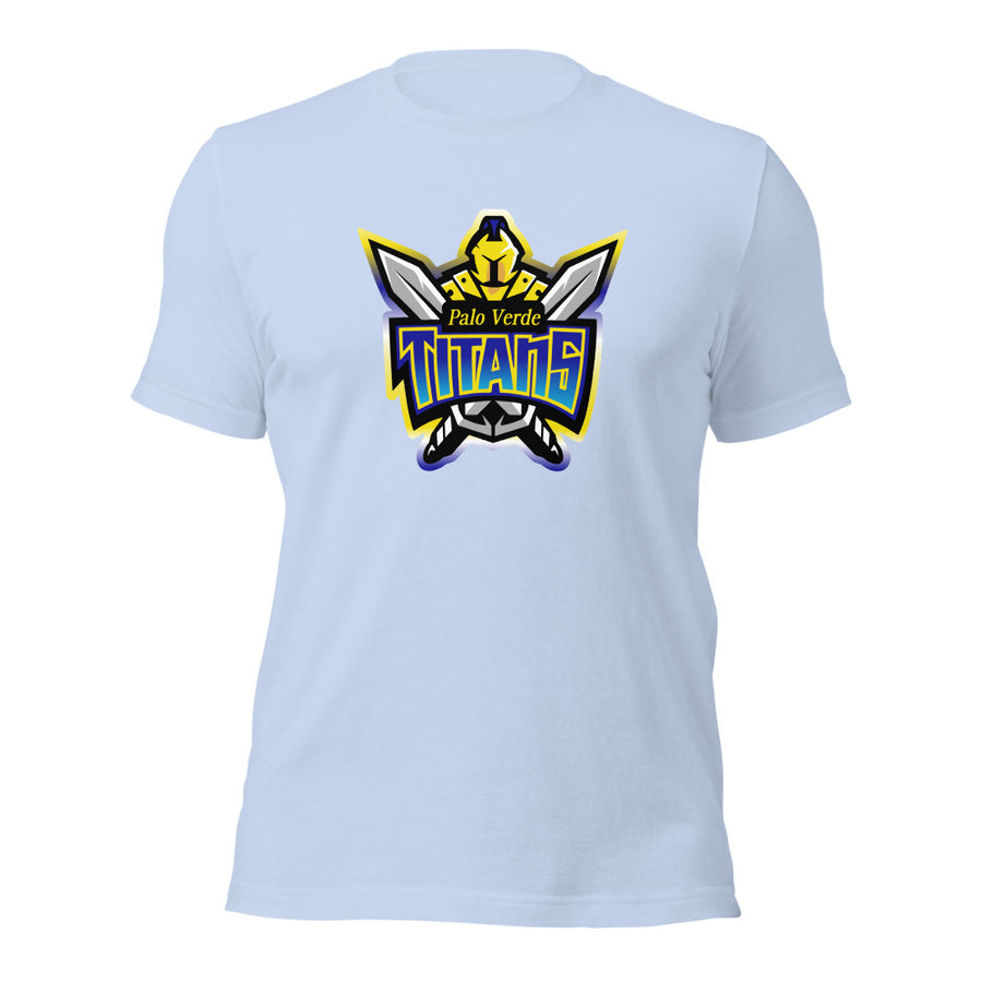 Staple T-Shirt