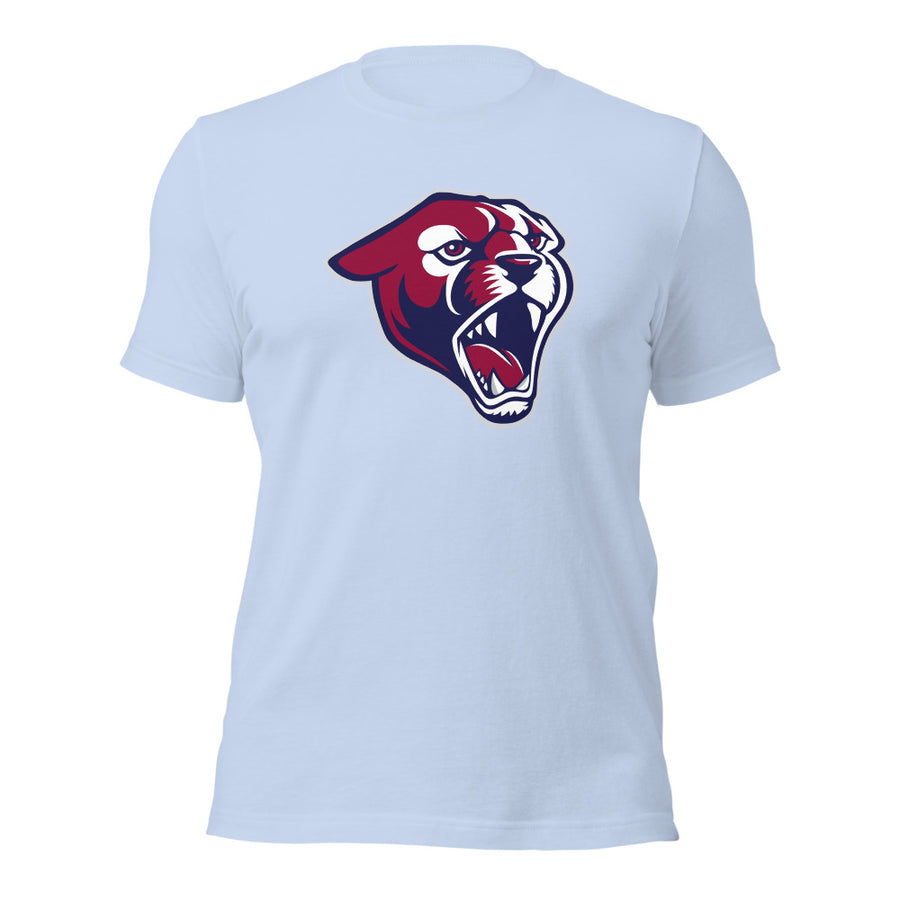 Staple T-Shirt