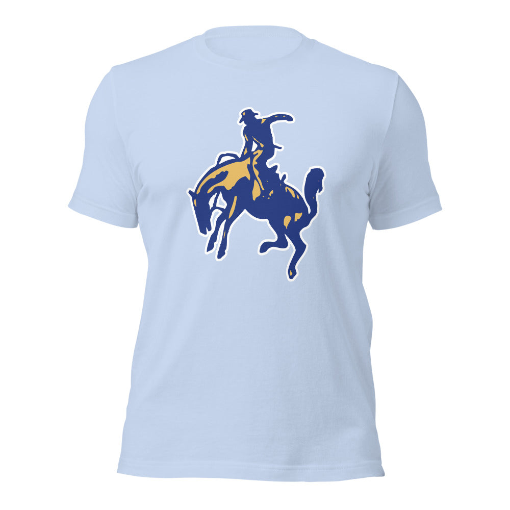 Staple T-Shirt