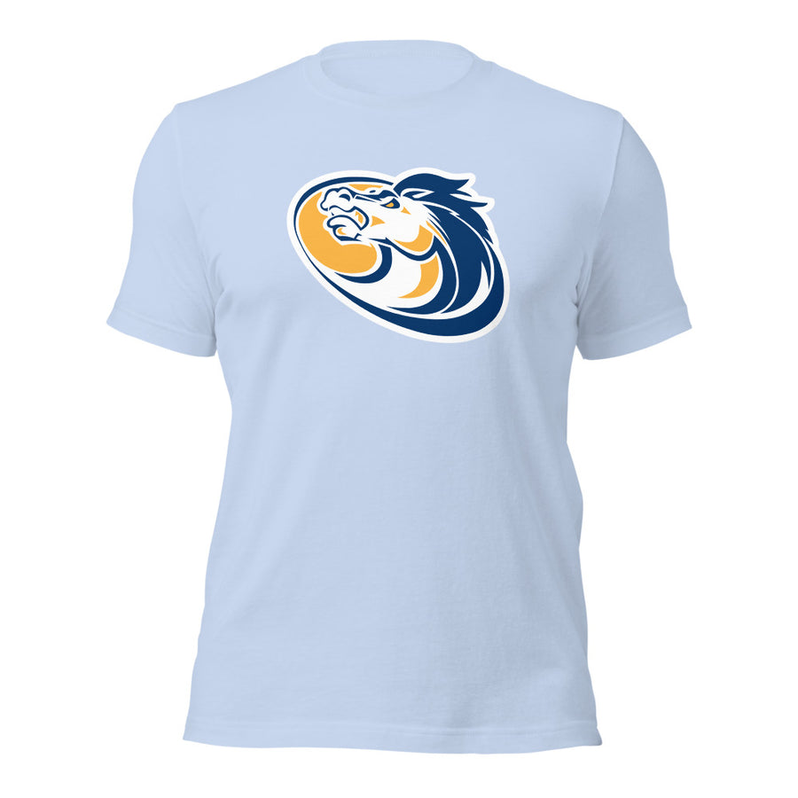 Staple T-Shirt