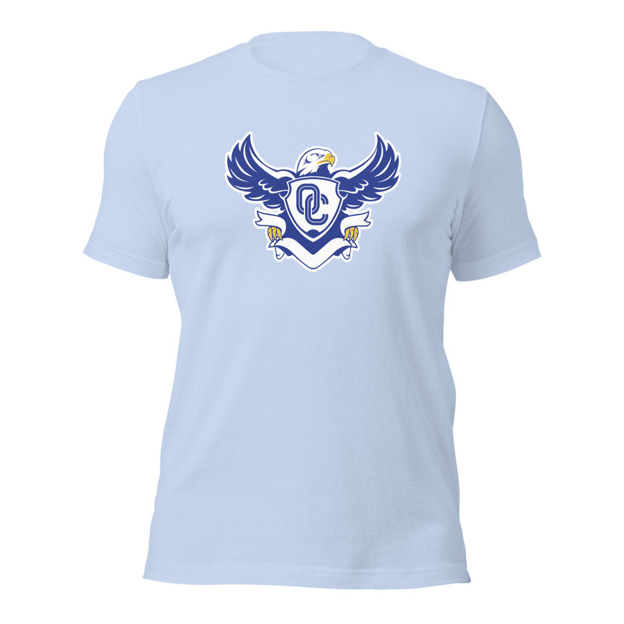 Staple T-Shirt