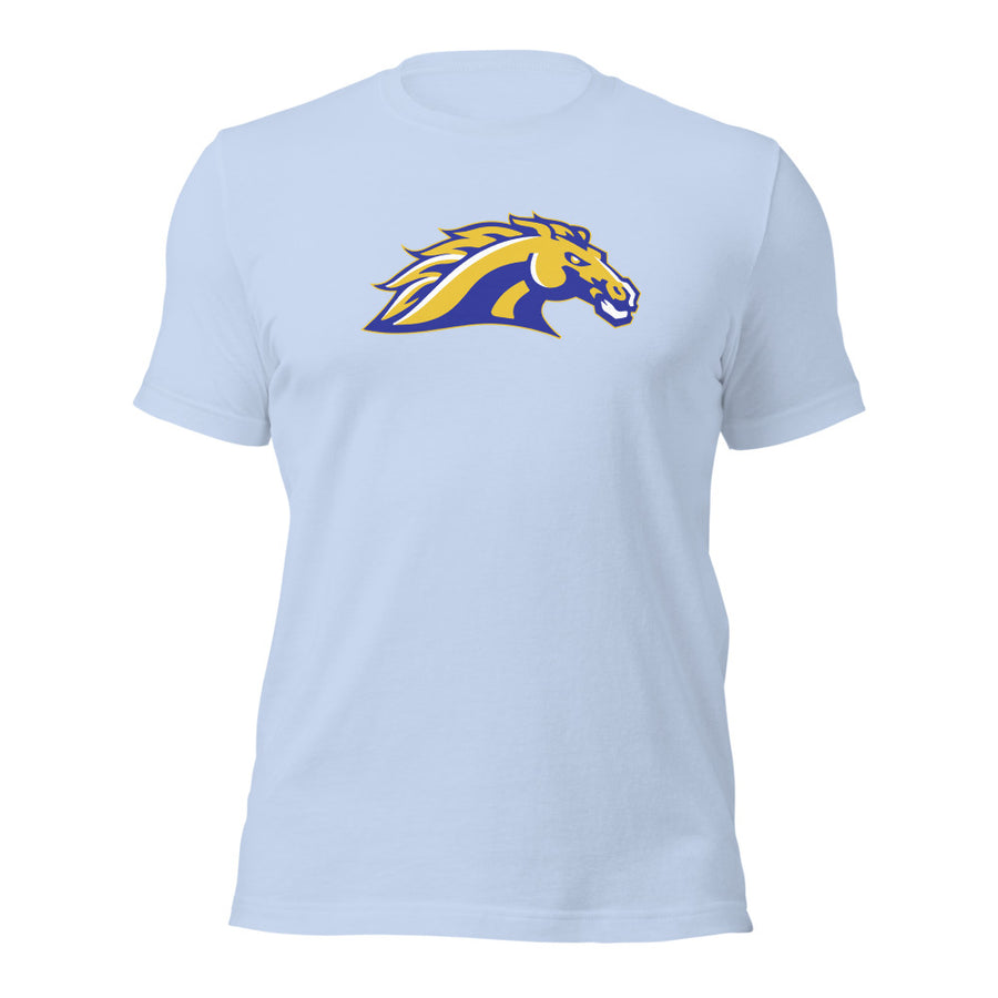 Staple T-Shirt