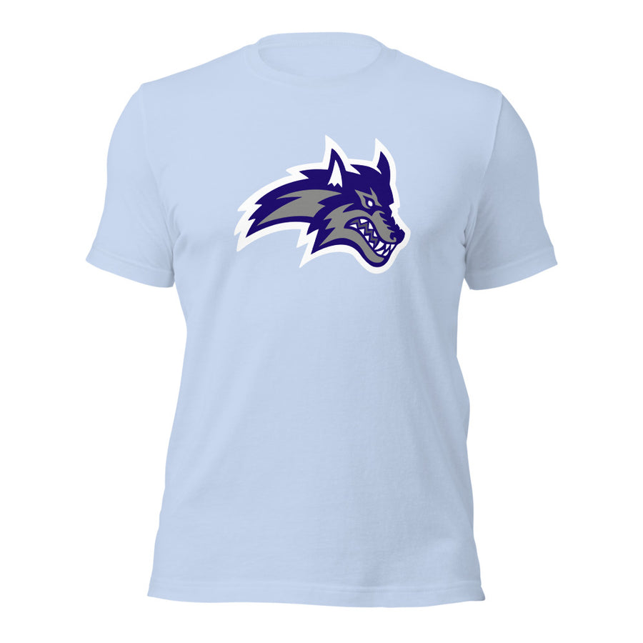 Staple T-Shirt