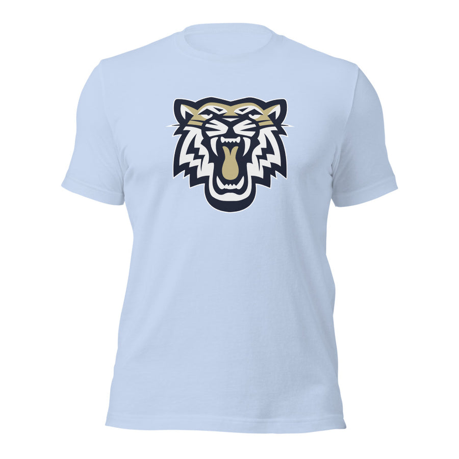 Staple T-Shirt