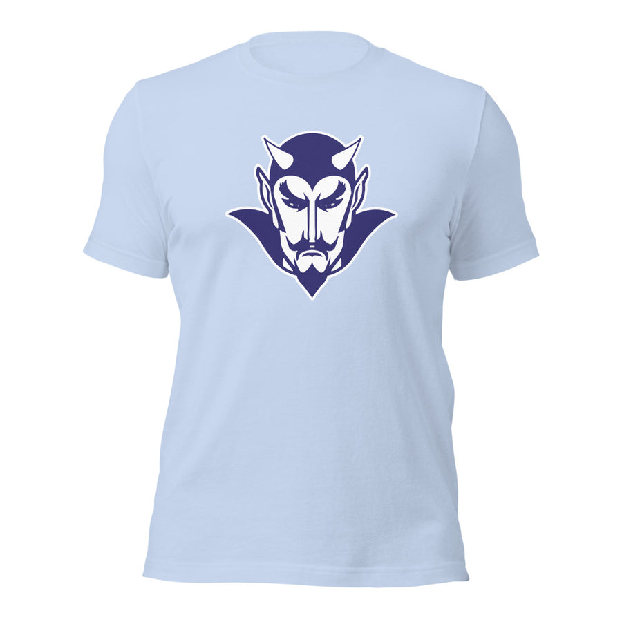 Staple T-Shirt