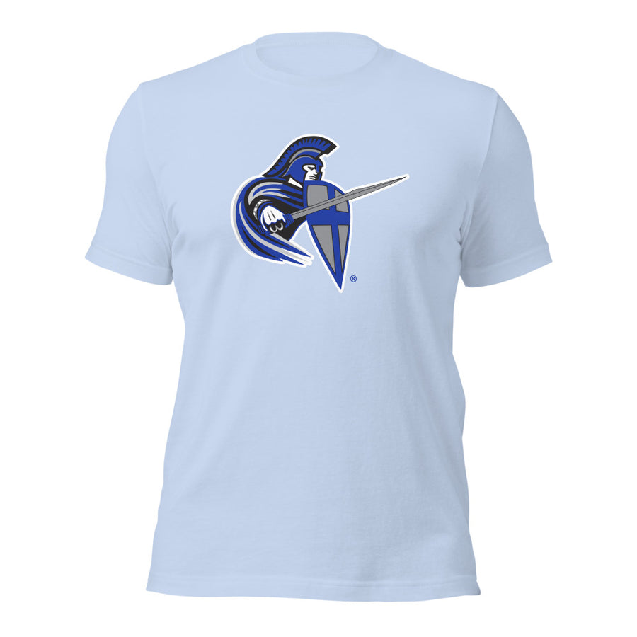 Staple T-Shirt