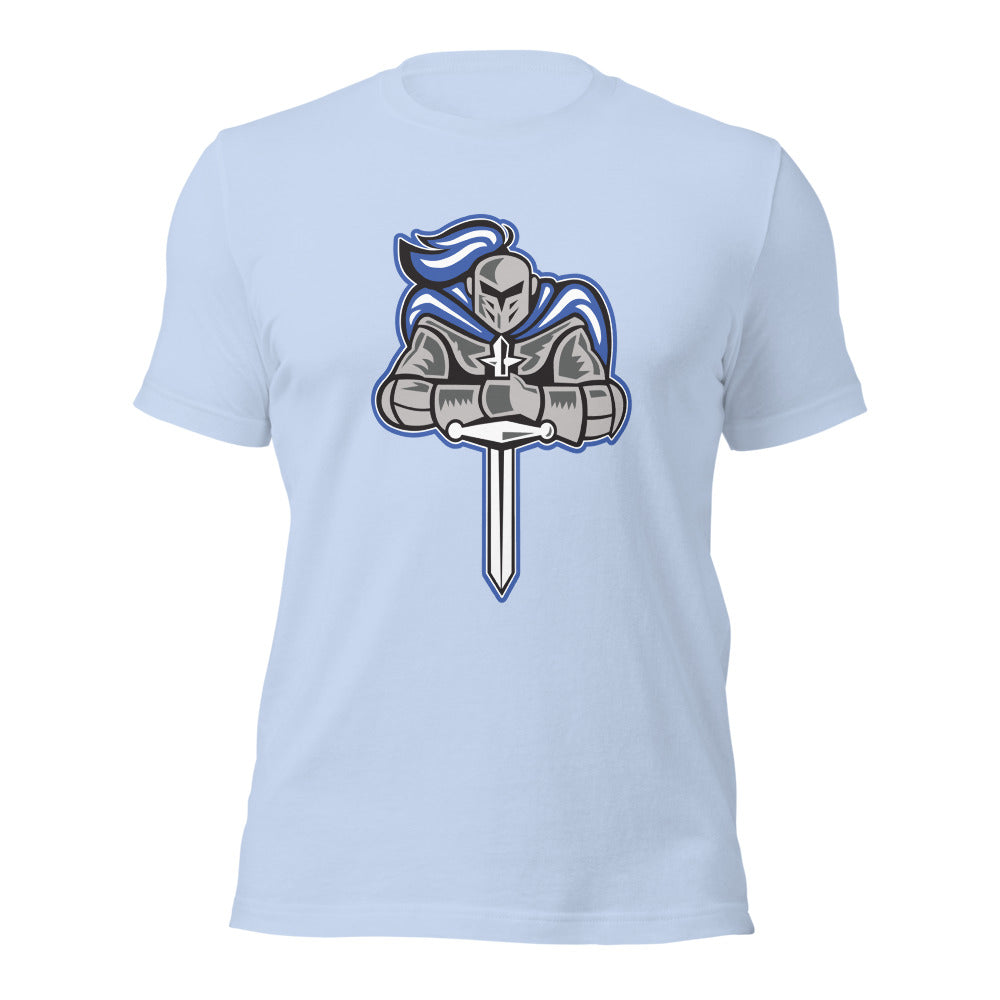 Staple T-Shirt