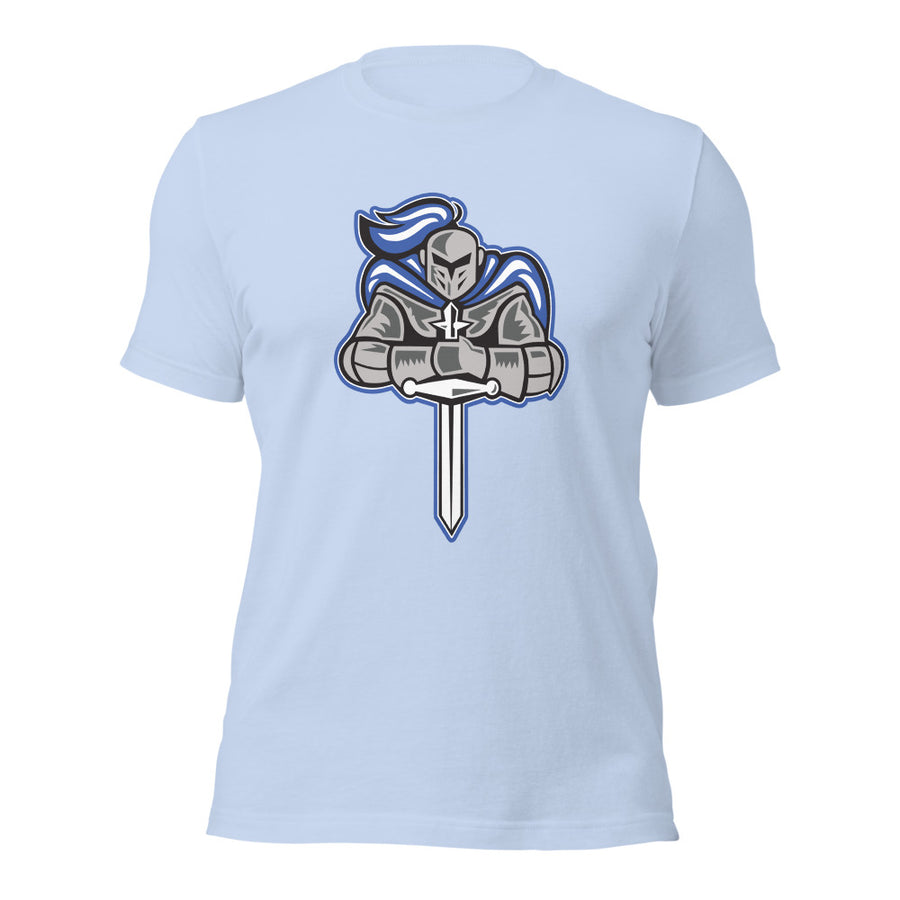 Staple T-Shirt