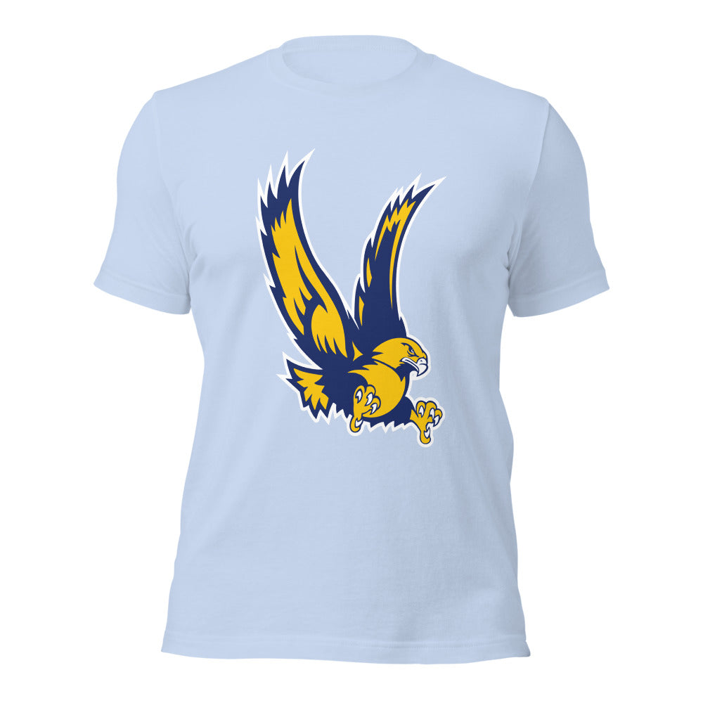 Staple T-Shirt