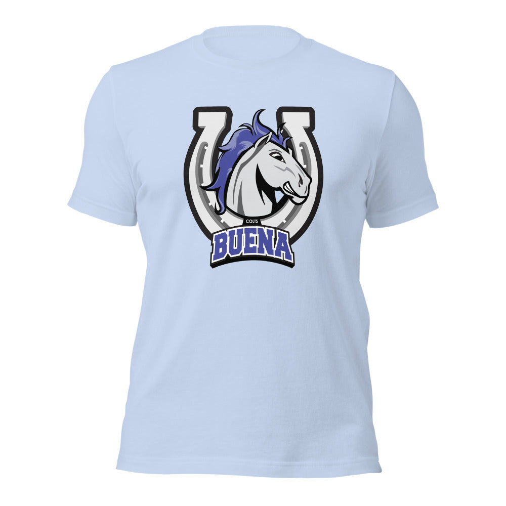 Staple T-Shirt