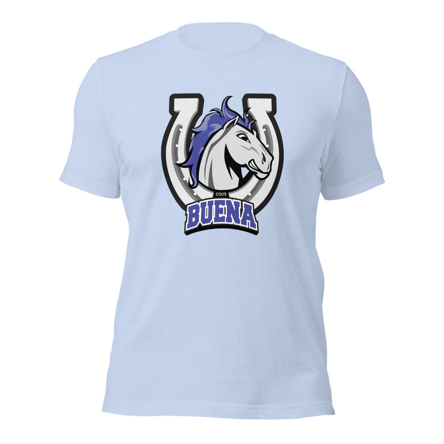 Staple T-Shirt