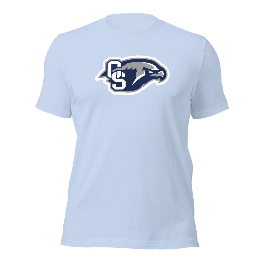 Staple T-Shirt