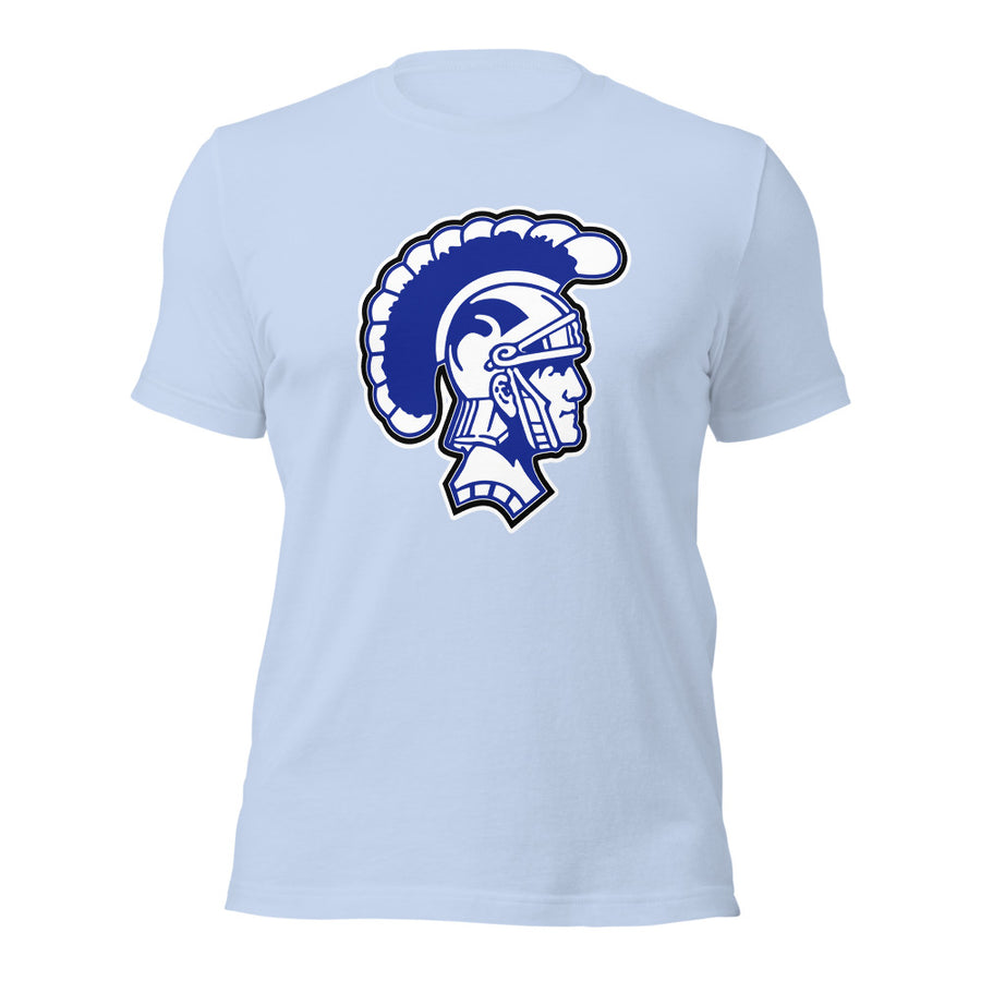 Staple T-Shirt