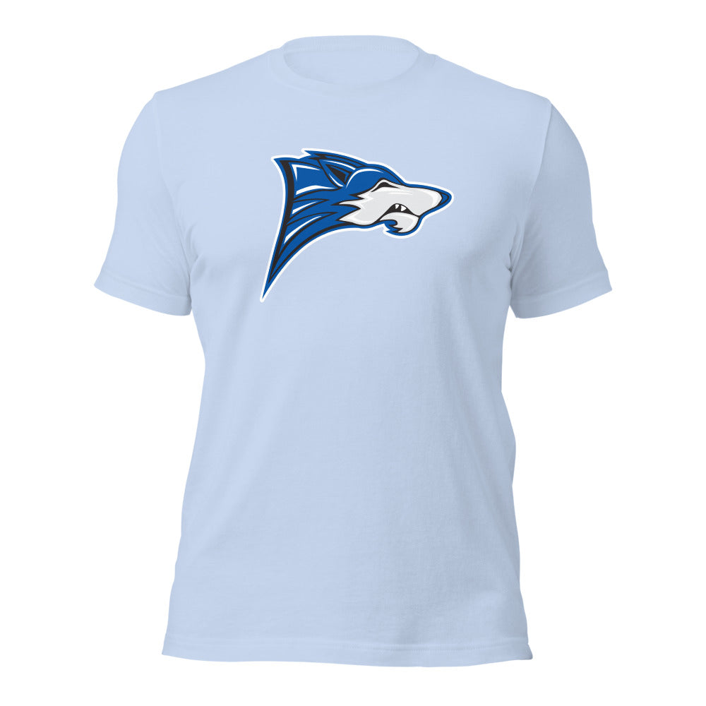 Staple T-Shirt