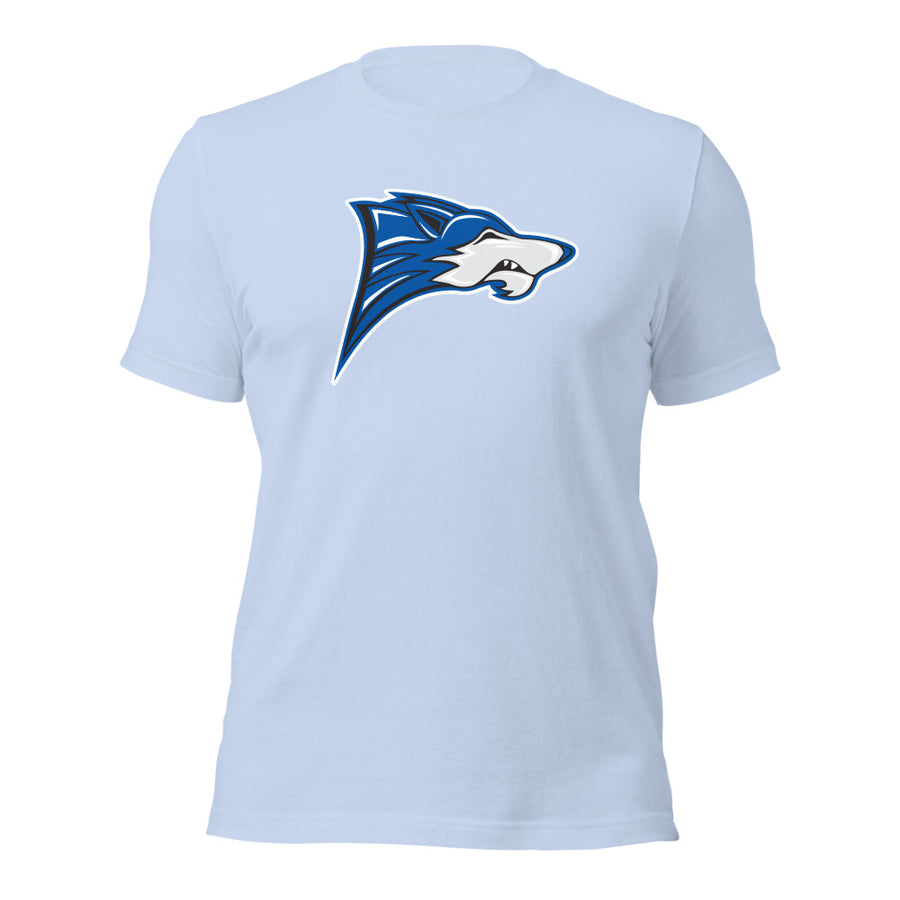 Staple T-Shirt