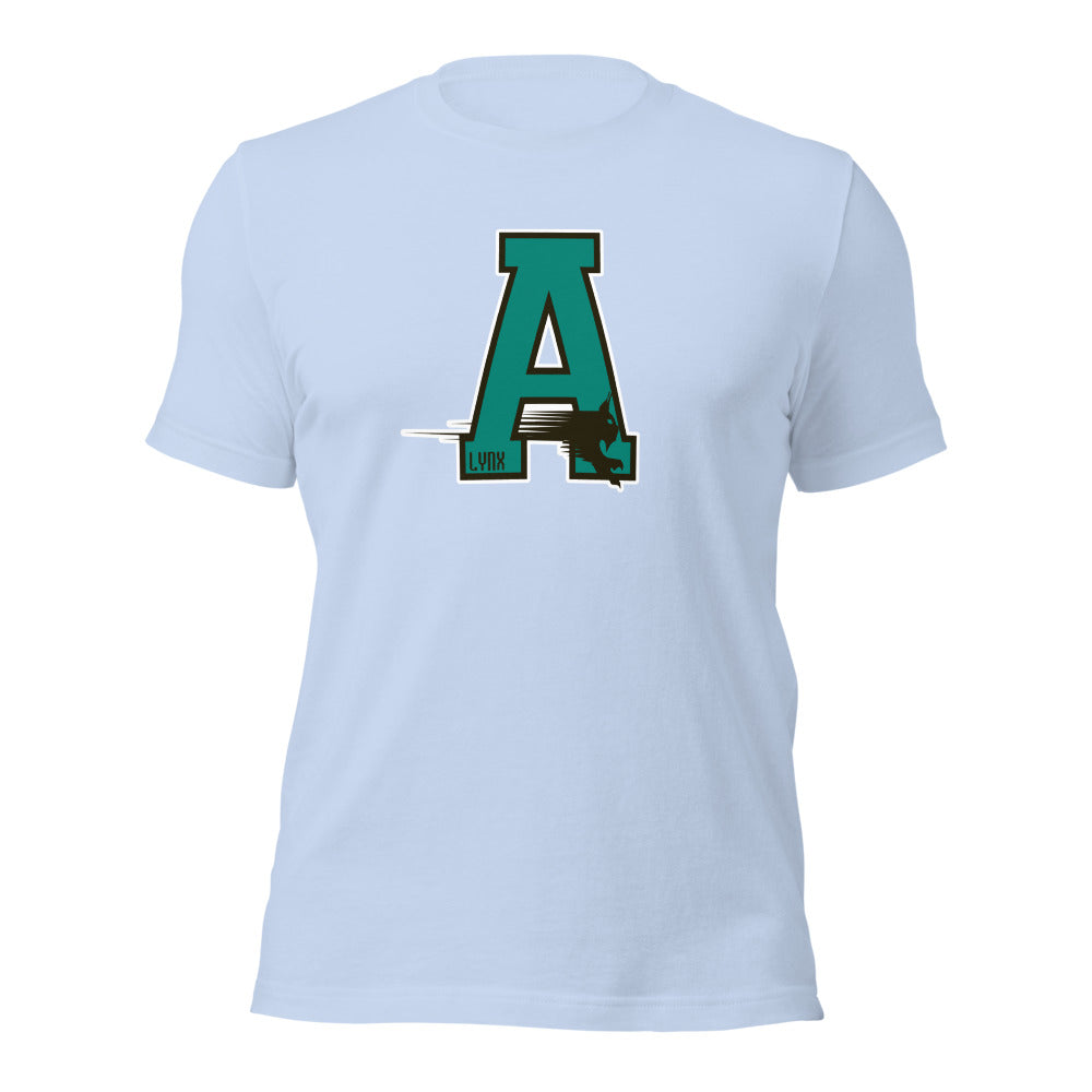 Staple T-Shirt