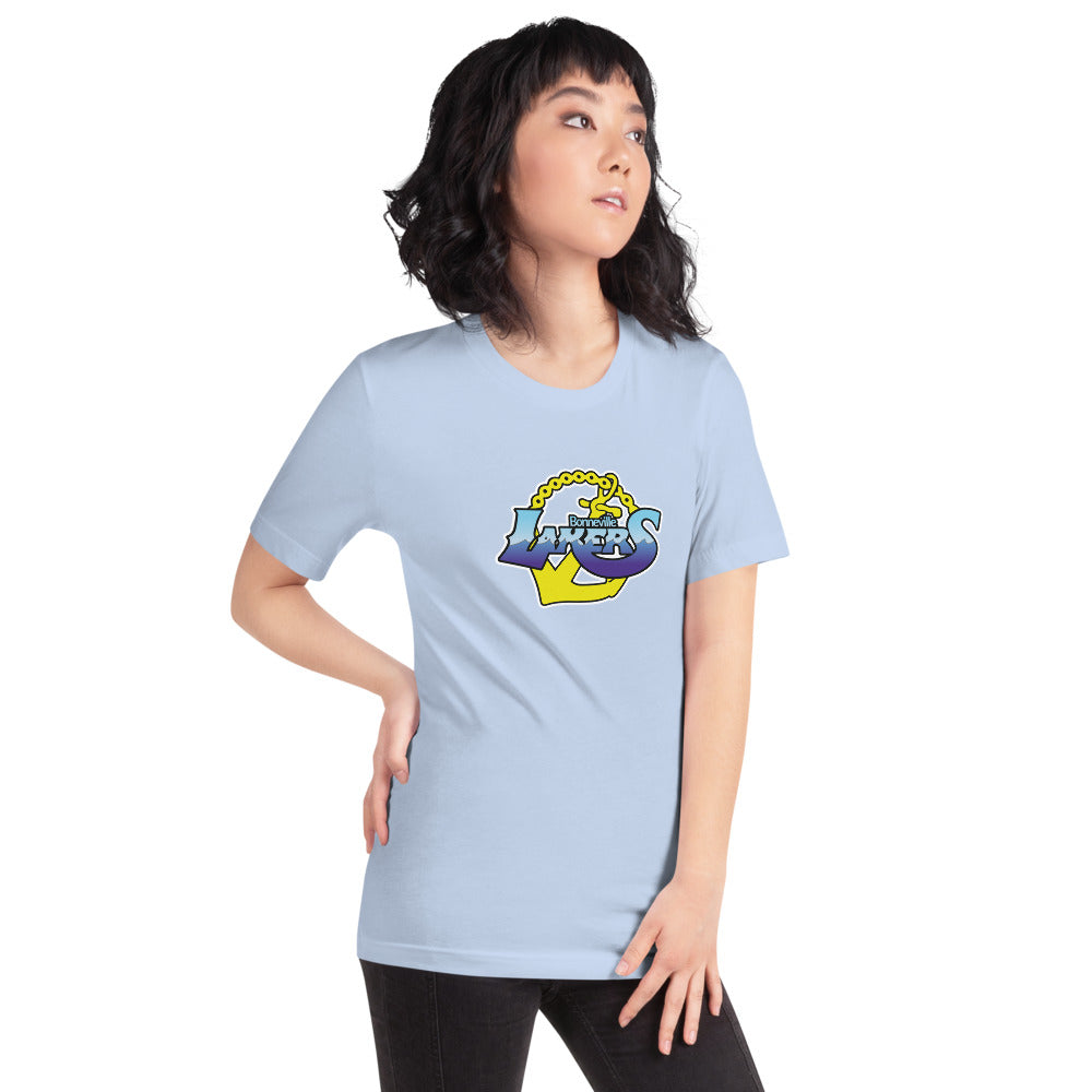 Baby Blue Design 1