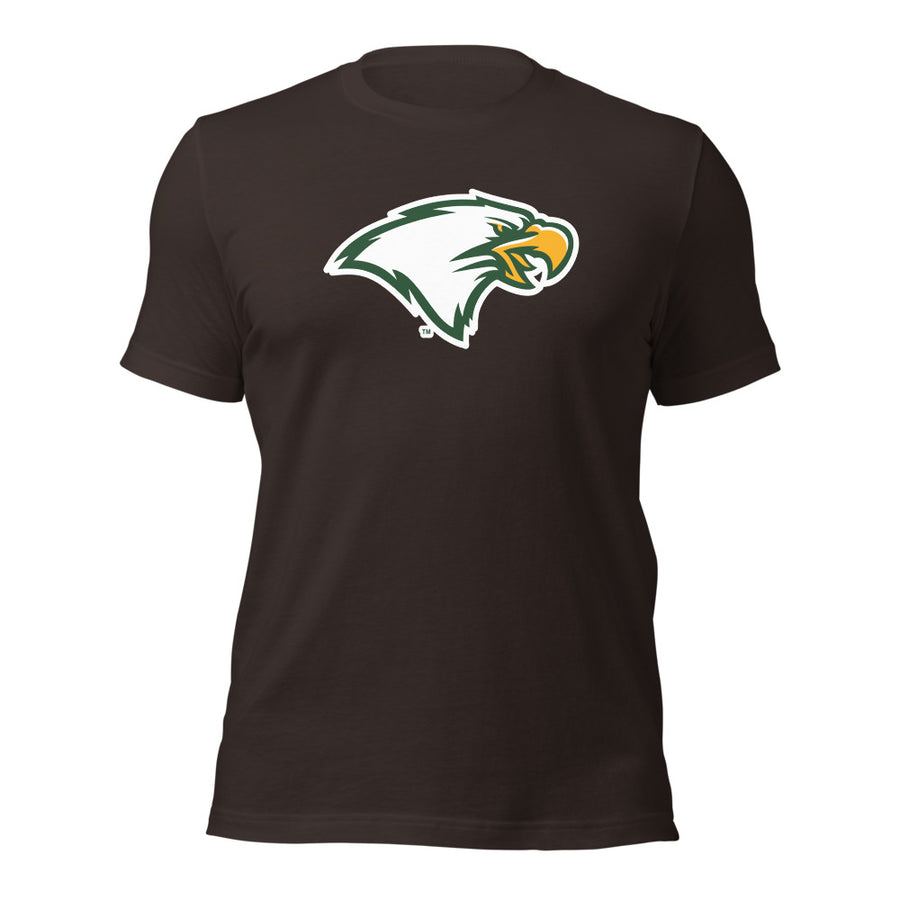 Staple T-Shirt