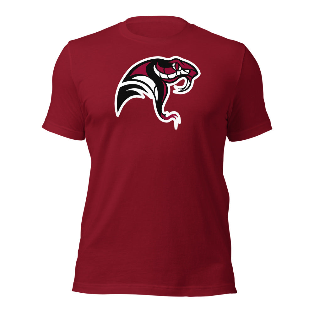 Cardinal Design 4