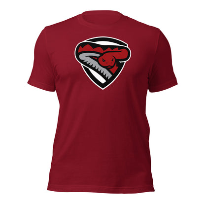 Cardinal Design 2