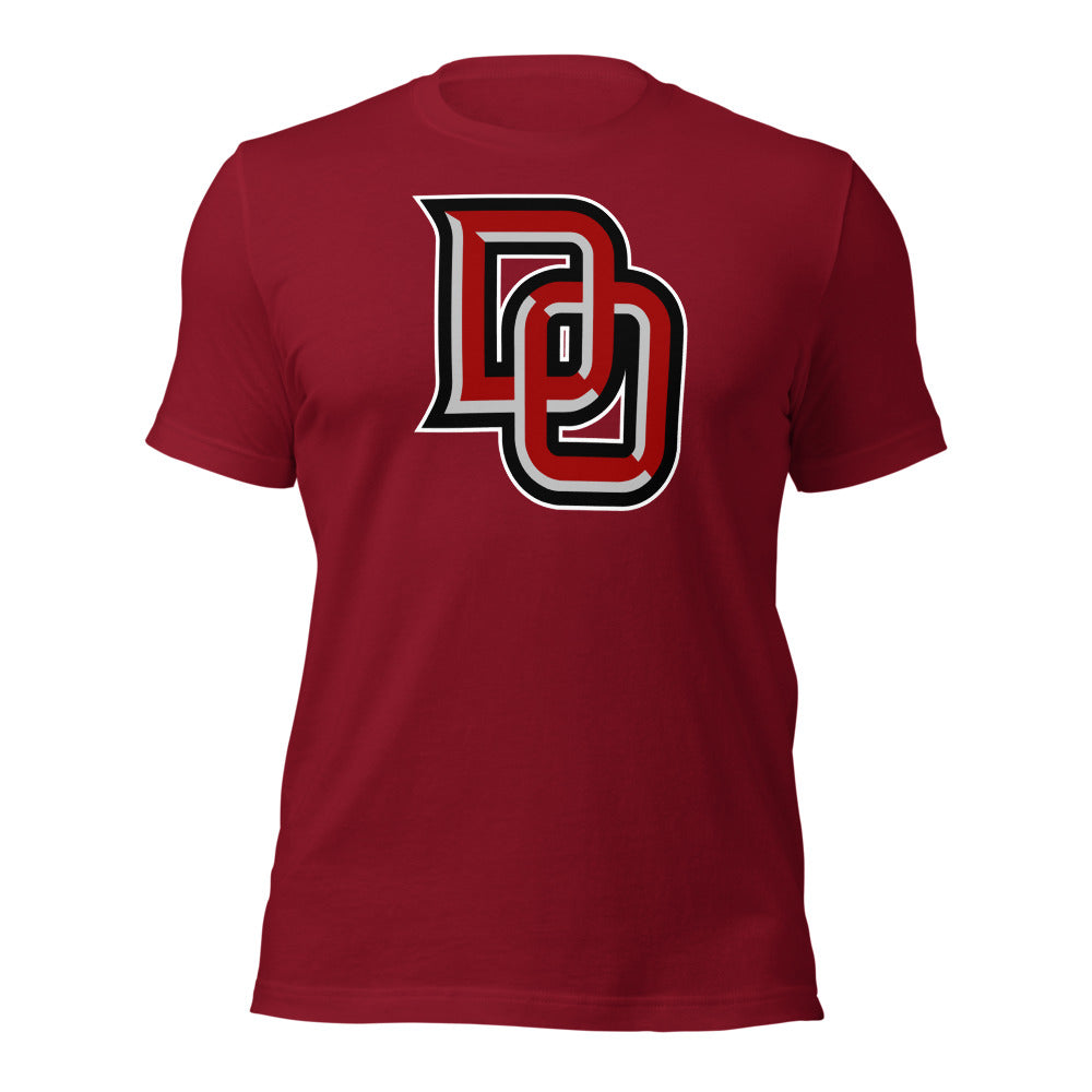 Cardinal Design 3